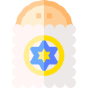 matzá icon