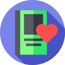 libro icon