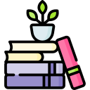 libros icon