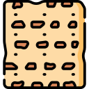 matzá icon