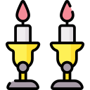 velas icon