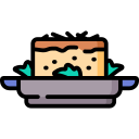 kugel icon