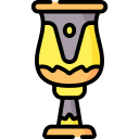 copa elias icon