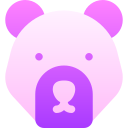 oso icon