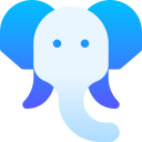 elefante icon