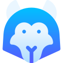 lobo icon