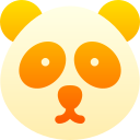 panda icon