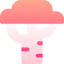 baobab icon