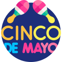 cinco de mayo 