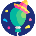 globos icon