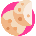 tortilla icon