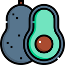 palta icon