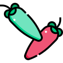 jalapeño icon