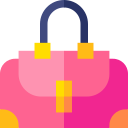 Purse icon