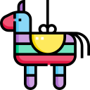 piñata icon