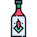 tabasco icon