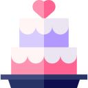 pastel icon