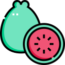 guayaba icon