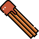 churros icon