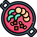 pozole icon