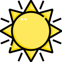 sol icon