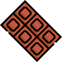 chocolate icon