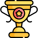 trofeo icon