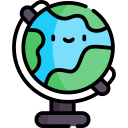 globo icon