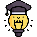 idea icon