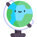 globo icon