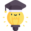 idea icon