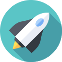 astronave icon