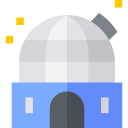 observatorio icon