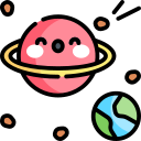 planeta icon