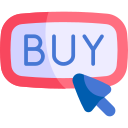 comprar icon