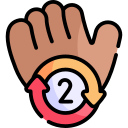 segunda mano icon