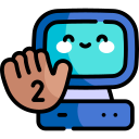 computadora icon