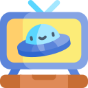 televisor