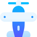 biplano icon