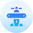 biplano icon