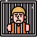 prisionero icon