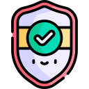 Reliability icon