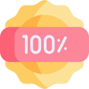 certificado icon