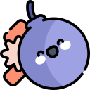 파괴 