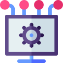 api icon