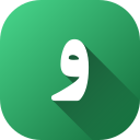 guau icon