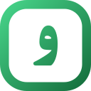 guau icon