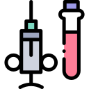 biopsia icon