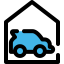 auto icon