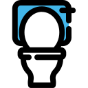 baño icon